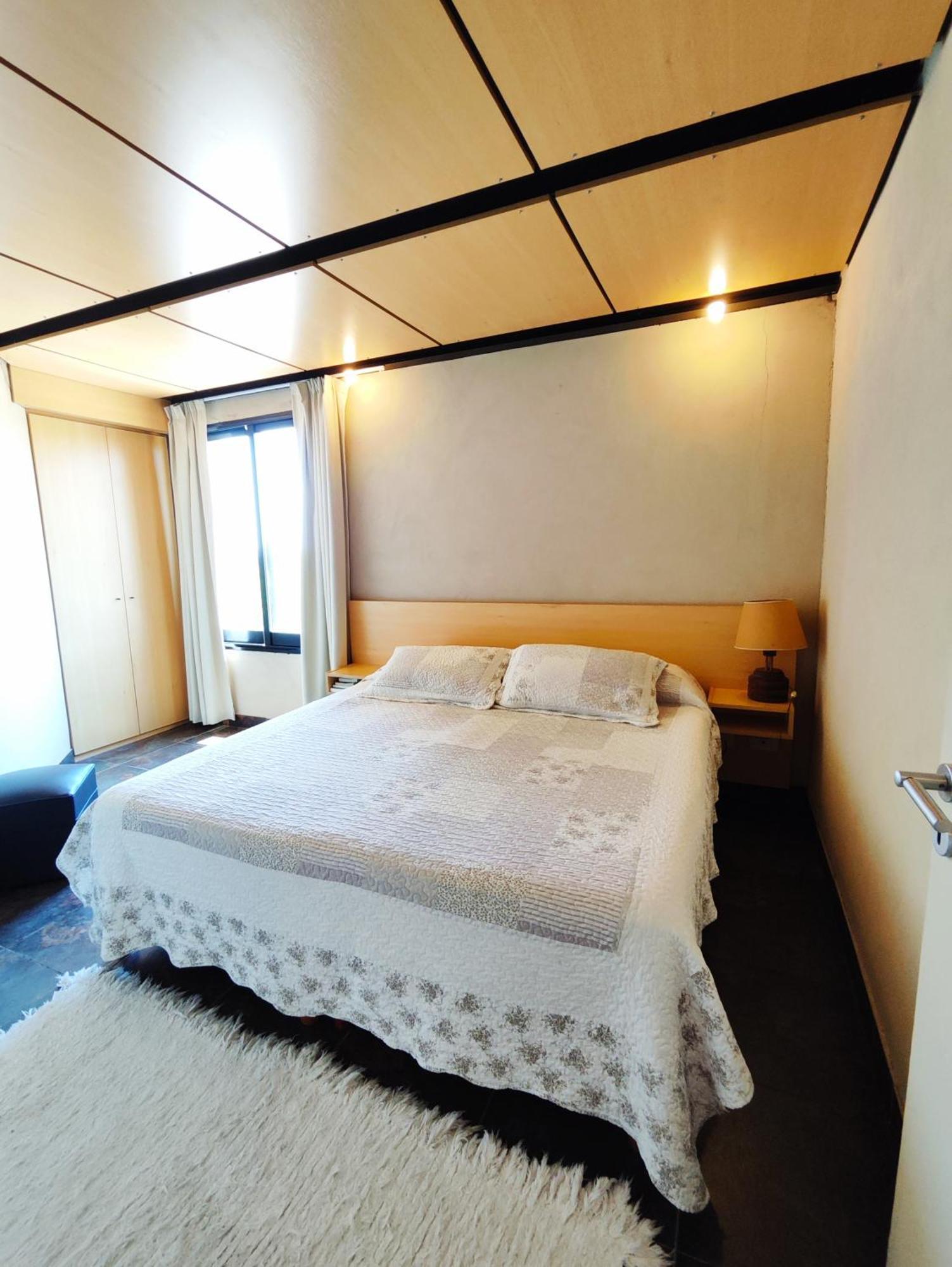 Apart Club San Pedro San Pedro  Ngoại thất bức ảnh