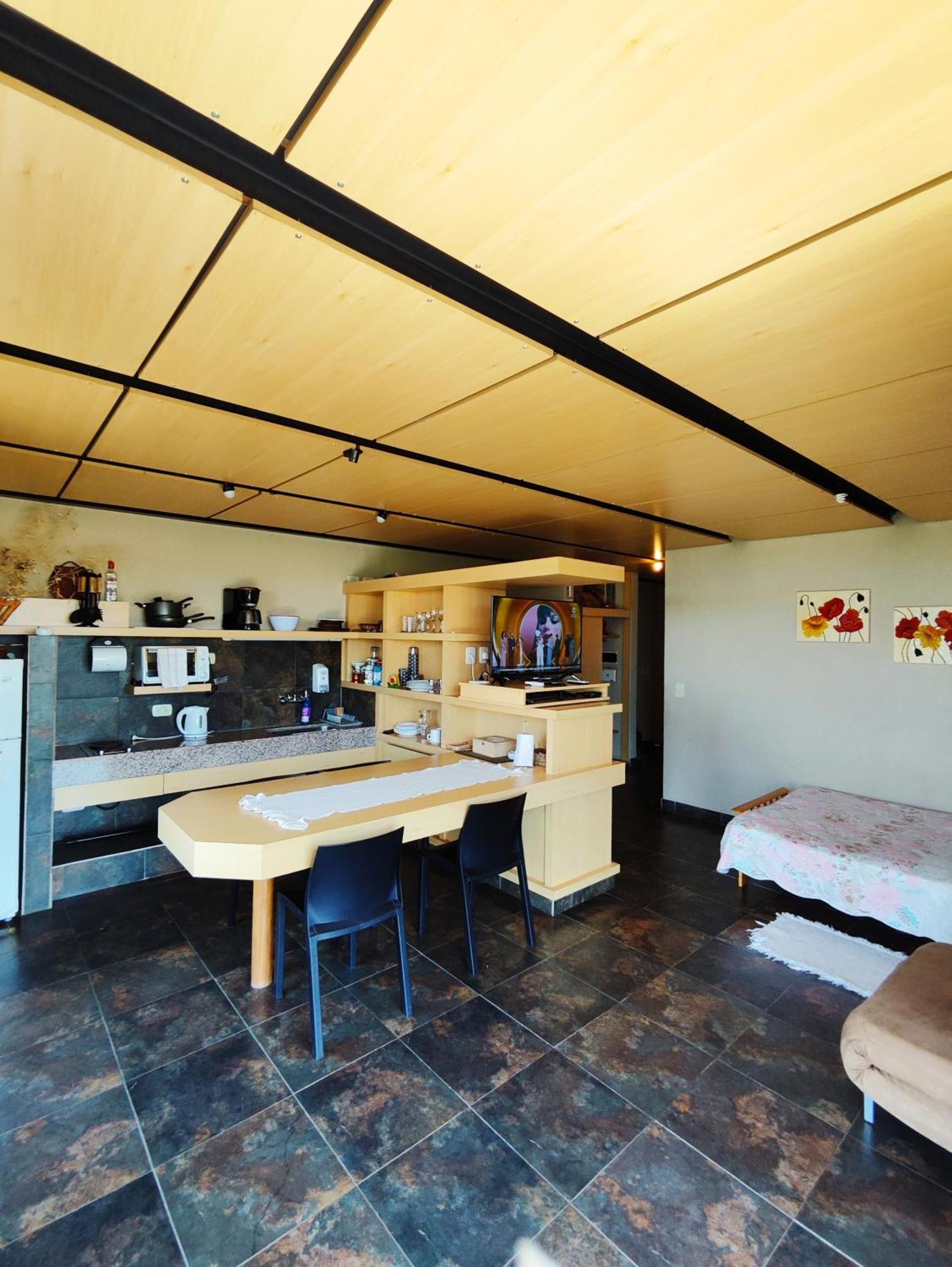Apart Club San Pedro San Pedro  Ngoại thất bức ảnh