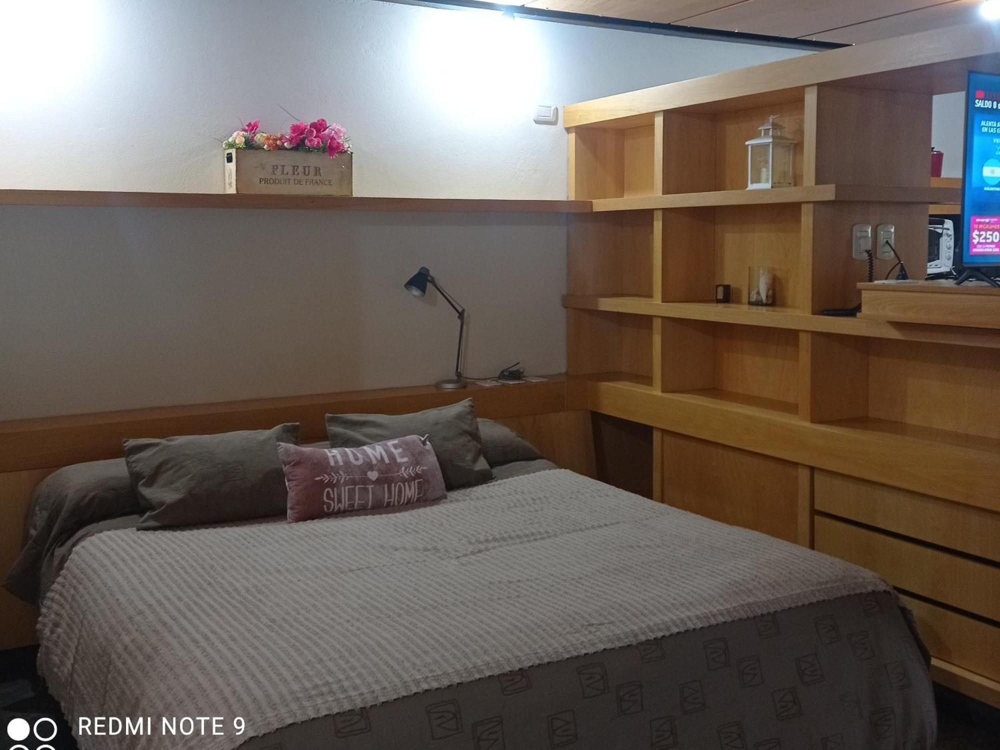 Apart Club San Pedro San Pedro  Phòng bức ảnh