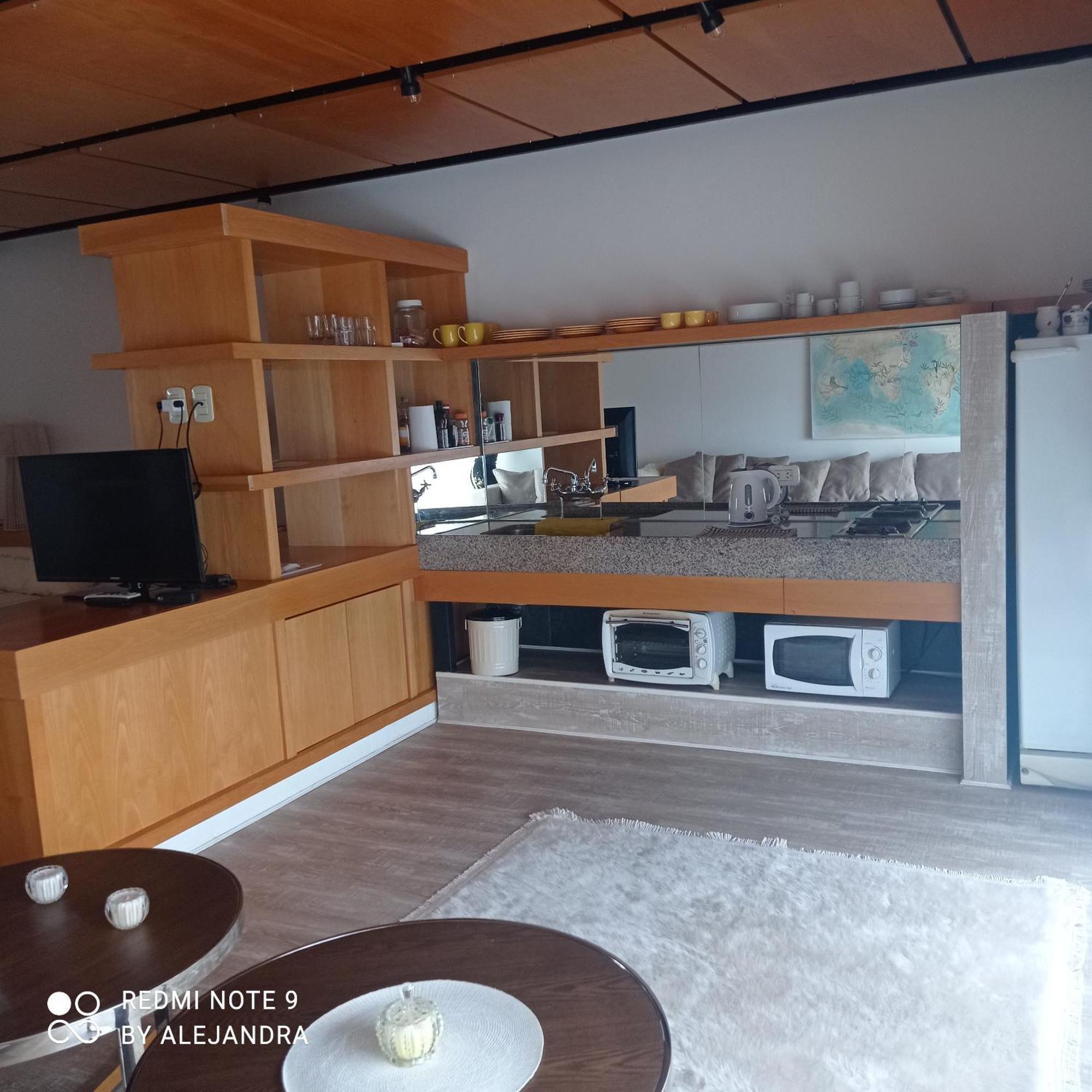 Apart Club San Pedro San Pedro  Phòng bức ảnh