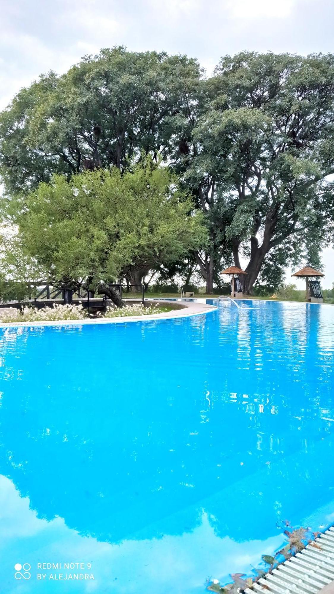 Apart Club San Pedro San Pedro  Phòng bức ảnh
