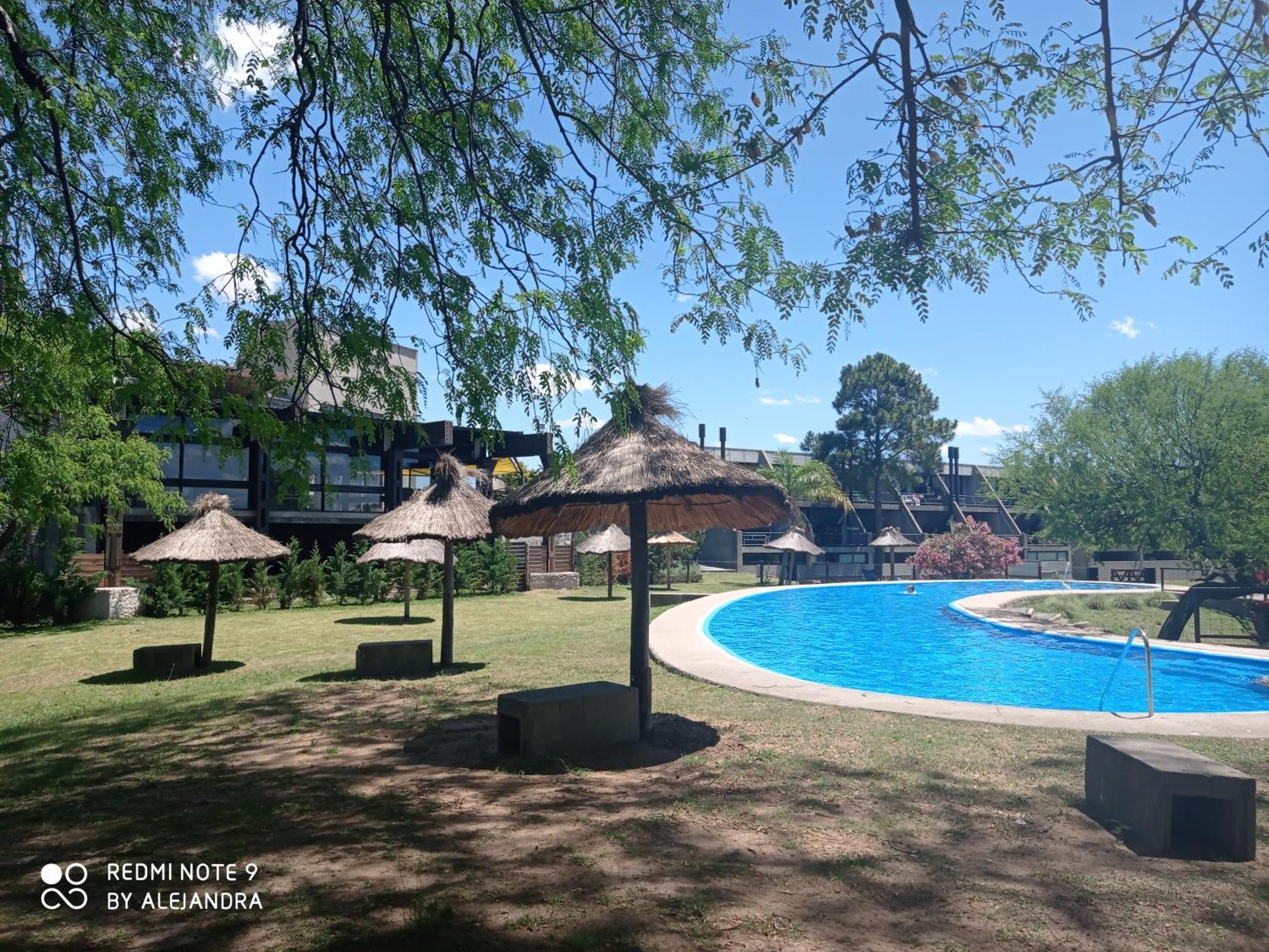 Apart Club San Pedro San Pedro  Phòng bức ảnh