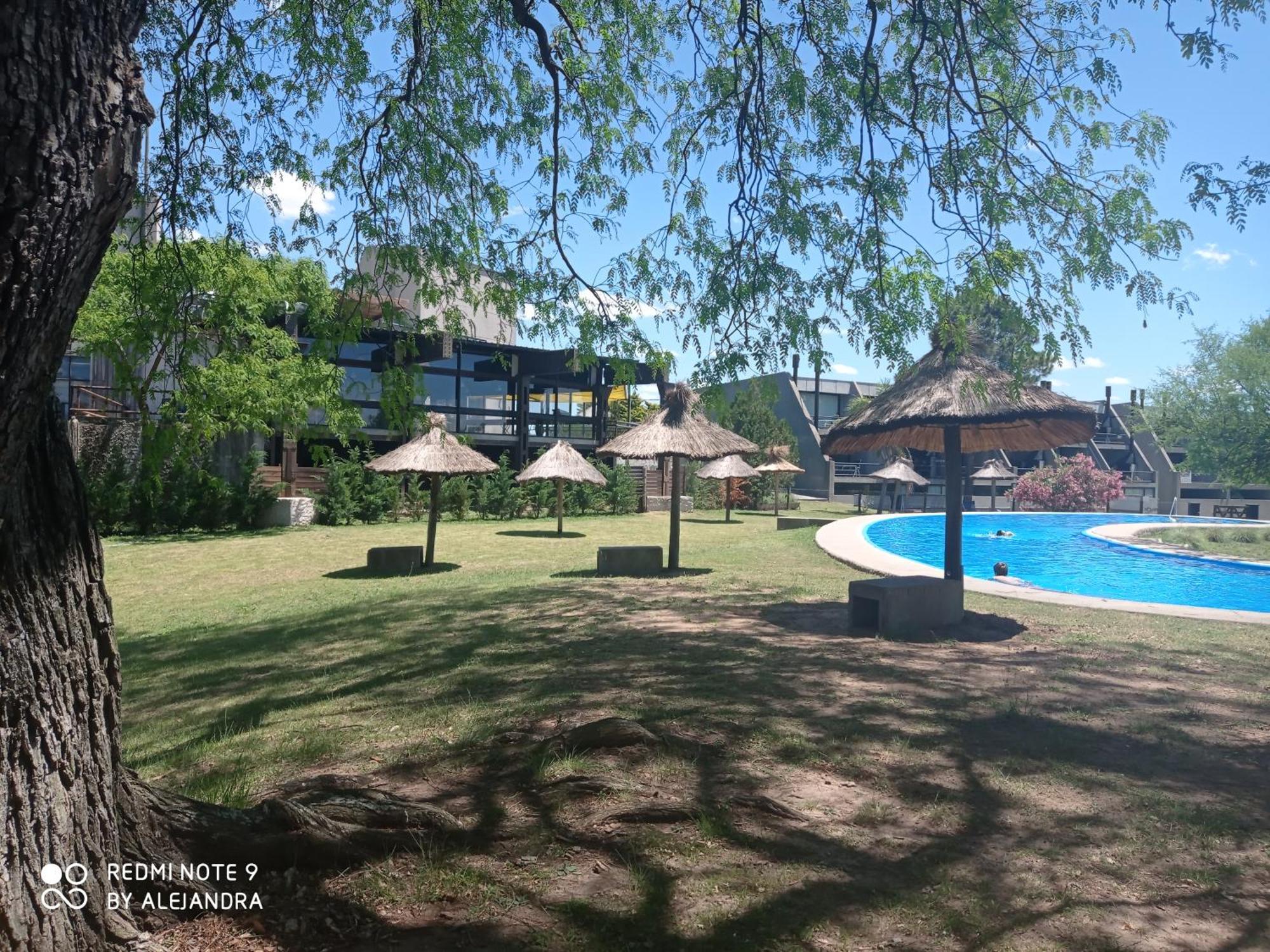Apart Club San Pedro San Pedro  Phòng bức ảnh
